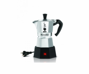 Bialetti Elettrika 2 Konvice