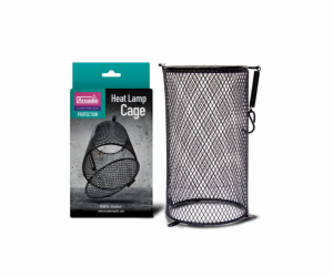 Arcadia Heat Lamp Safety Cage