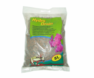 Lucky Reptile Hydro Drain 8l