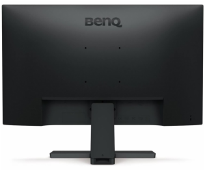 BENQ BL2780, LED Monitor 27" FHD