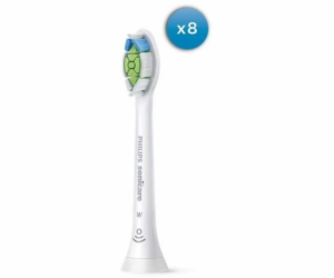 Philips HX 6068/12 Sonicare 8ks v baleni