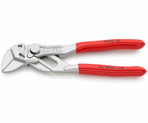 Knipex 86 02 250 Klíč klešťový