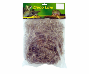 Lucky Reptile Spanish Moss 50 g