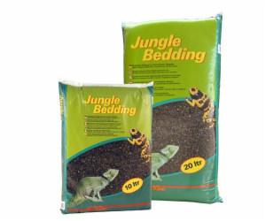 Lucky Reptile Jungle Bedding Jungle Bedding 20L