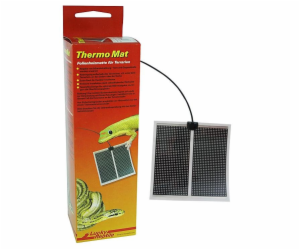 Lucky Reptile HEAT Thermo Mat 3W, 10x12,5 cm