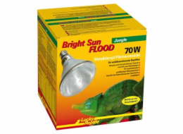 Lucky Reptile Bright Sun FLOOD Jungle 70W