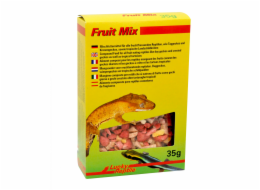 Lucky Reptile Fruit Mix 35g