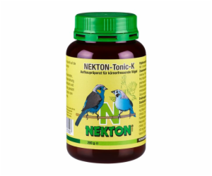 NEKTON Tonic K 200g