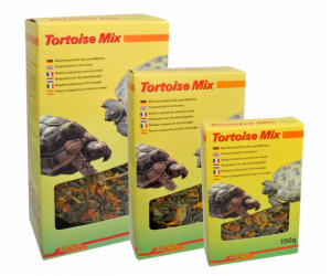 Lucky Reptile Tortoise Mix 800g