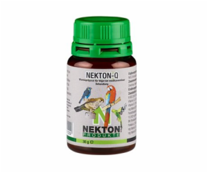 NEKTON Q 30g