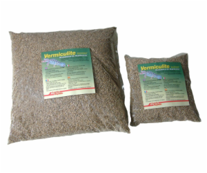 Lucky Reptile Vermiculite 5L