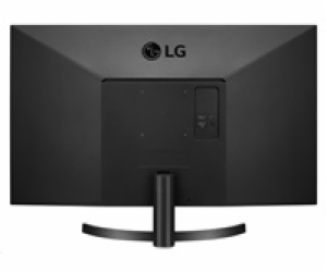 LG 32MN500M-B, Gaming-Monitor