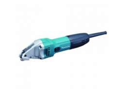 MAKITA Nůžky na plech 1,6mm,380W