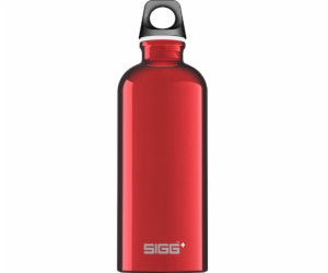 Láhev Sigg Traveller 0,6l