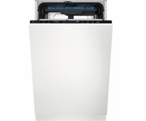 ELECTROLUX 700 FLEX MaxiFlex EEM63310L