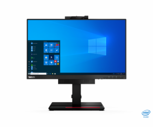 Lenovo Tiny-In-One 22, LED-Monitor