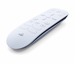 PS5 - Media Remote