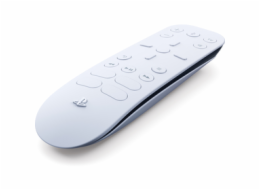 PS5 - Media Remote