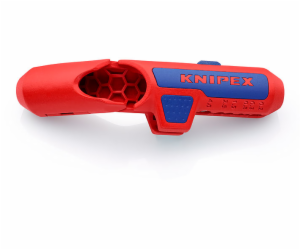 Knipex 16 95 02 SB ErgoStrip Univerzální odizolovací nást...