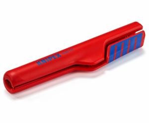 Knipex 16 80 175 SB Nástroj odizolovací