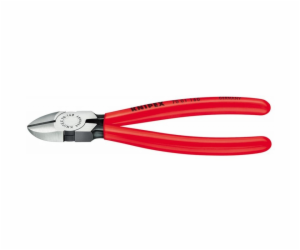 KNIPEX kleste stipaci bocni