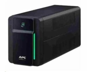 APC BVX2200LI APC EASY UPS 2200VA, 230V, AVR, IEC Sockets...