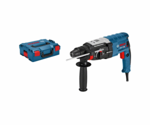 Bosch Professional GBH 2-28 L-BOXX