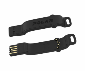 Polar Polar USB nabíjecí adaptér UNITE