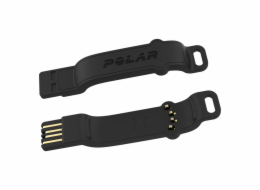 Polar Polar USB nabíjecí adaptér UNITE