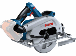 Bosch GKS 18V-68 C Karton aku kotoucova pila