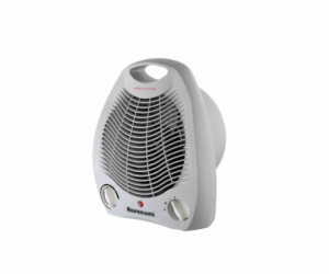 Ravanson FH-105 TERMOFAN 2KW