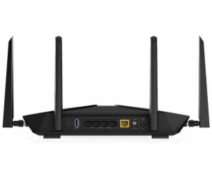 Netgear Nighthawk Dual-Band wifi 6, 5.4Gbps