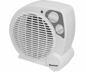 Ravanson FH-101 FAN HEATER 2 KW