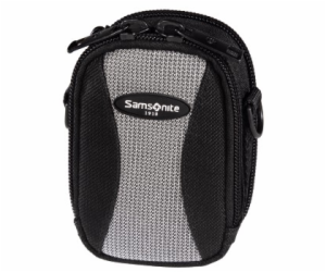 Brašna Samsonite Safaga DF 9 Hama 23629