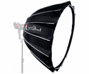 Aputure Softbox pro Nova P300c