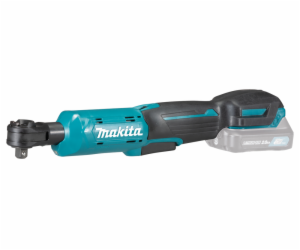 Makita WR100DZ Cordless Ratchet Wrench