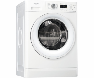 Whirlpool FFL 6238W EE Pračka předem plněná