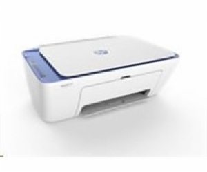 HP DeskJet 2720 3XV18B DESKJET 2720 AIO TISKÁRNA INK.