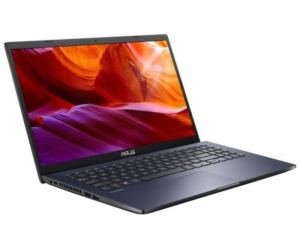 ASUS P1510CJA-EJ669R 15,6/i3-1005G1/8GB/256GB/W10 Pro