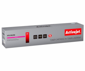 ActiveJet toner OKI 44973534 premium ATO-301MN 1500 stran