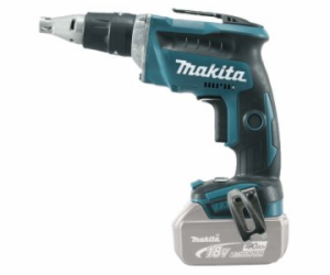 Makita DFS452Z aku sadrokartonarsky sroubovak