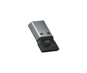 Jabra 14208-24 Jabra Link 380a, MS, USB-A BT Adapter