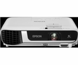 Epson EB-W51