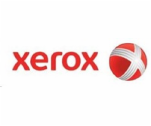 Xerox Cyan Toner 30/35 Speed (Sold - DMO) AltaLink C81xx ...