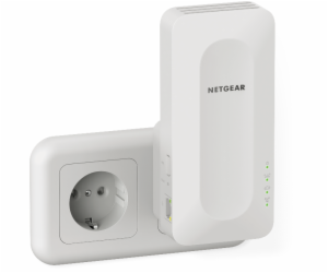 Netgear AX1800 WIFI 6 WALLPLUG MESH EXTENDE