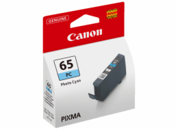 Canon CLI-65 PC photo modra