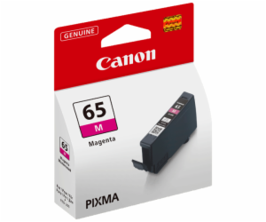 Canon CARTRIDGE CLI-65 M purpurová pro PIXMA PRO-200