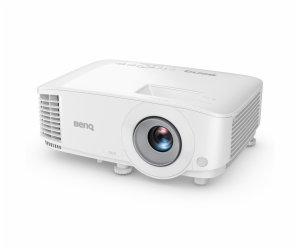 BENQ PRJ MX560 DLP, XGA, 4000 ANSI , 20 000:1,  1.1X,  HD...