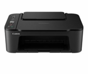 CANON PIXMA TS3450 Black