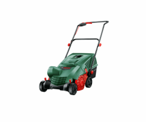 Bosch UniversalRake 900 elektr.provzdusnovac trávníku